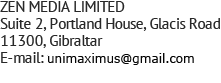 Address